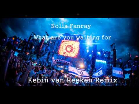 nolis vanray what are you waiting for mp3 nolis vanray what are you waiting for mp3